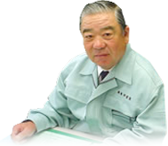 株式会社 東洋塗装